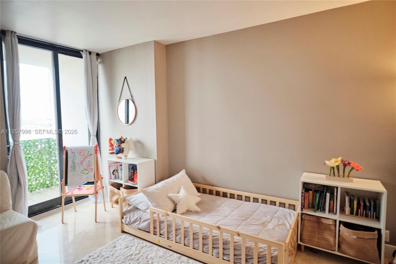 520 Brickell Key Dr , Unit A1904, Miami, FL 33131 Photo