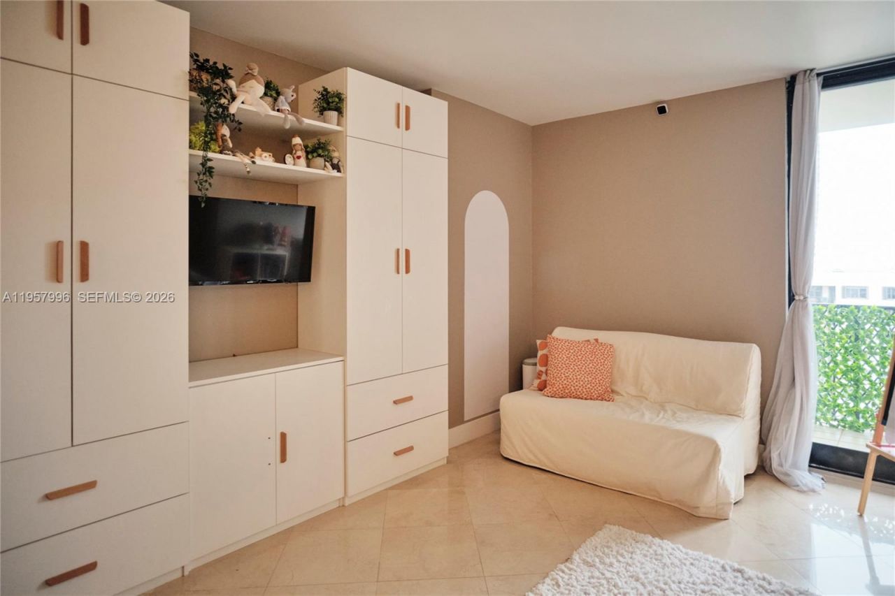 520 Brickell Key Dr , Unit A1904, Miami, FL 33131 Photo