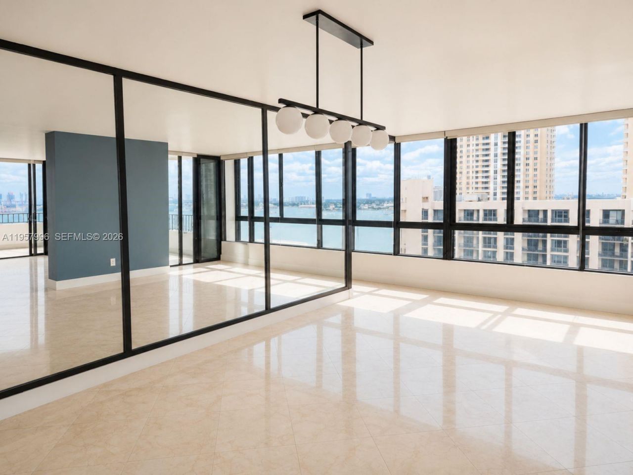 520 Brickell Key Dr, Unit A1904, Miami, FL 33131 Photo