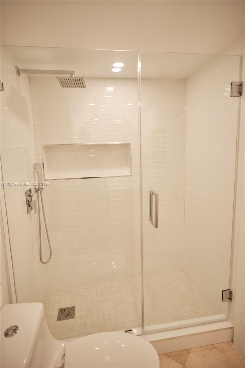 520 Brickell Key Dr, Unit A1904, Miami, FL 33131 Photo