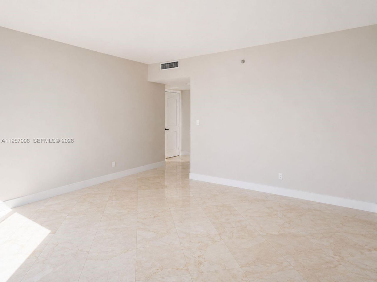 520 Brickell Key Dr, Unit A1904, Miami, FL 33131 Photo