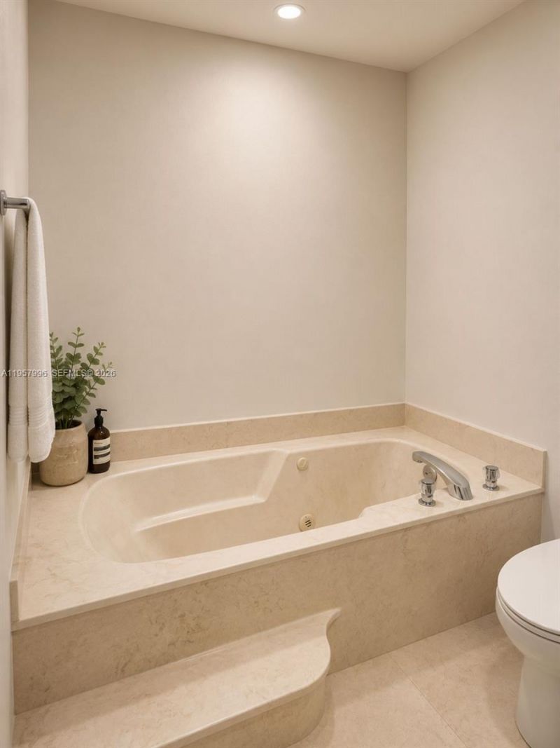 520 Brickell Key Dr, Unit A1904, Miami, FL 33131 Photo
