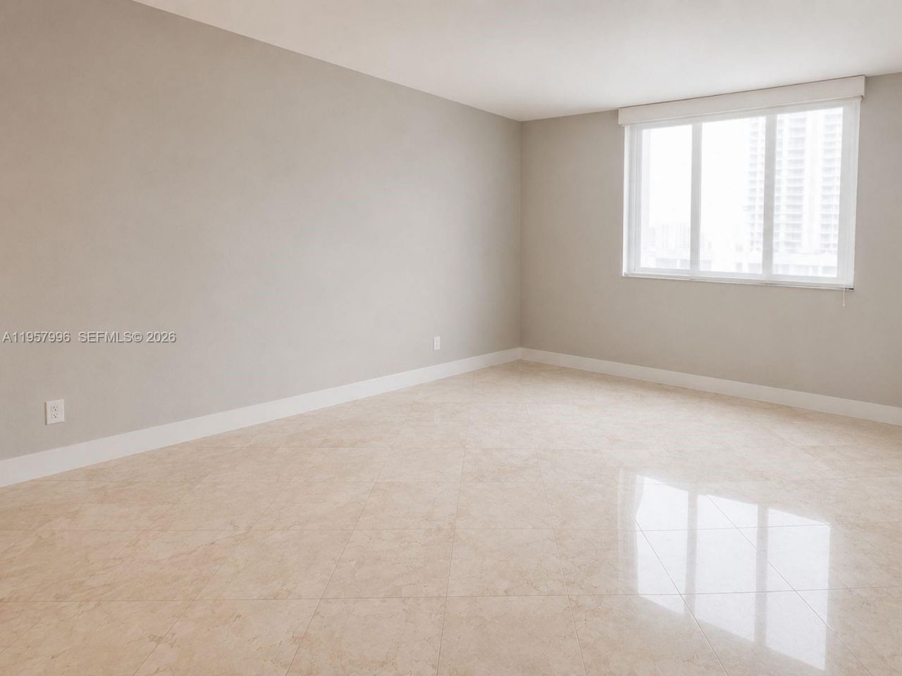 520 Brickell Key Dr, Unit A1904, Miami, FL 33131 Photo