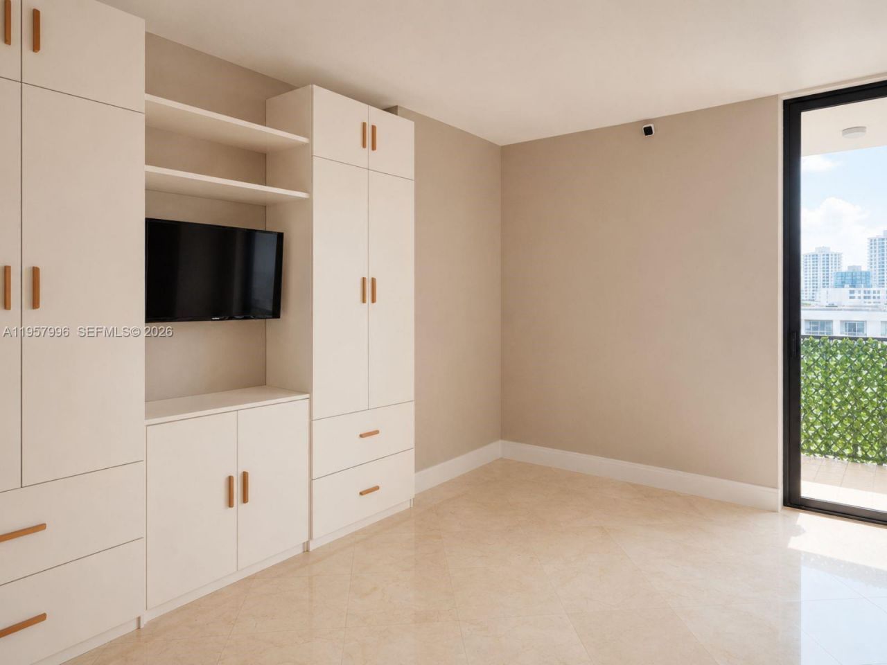 520 Brickell Key Dr, Unit A1904, Miami, FL 33131 Photo