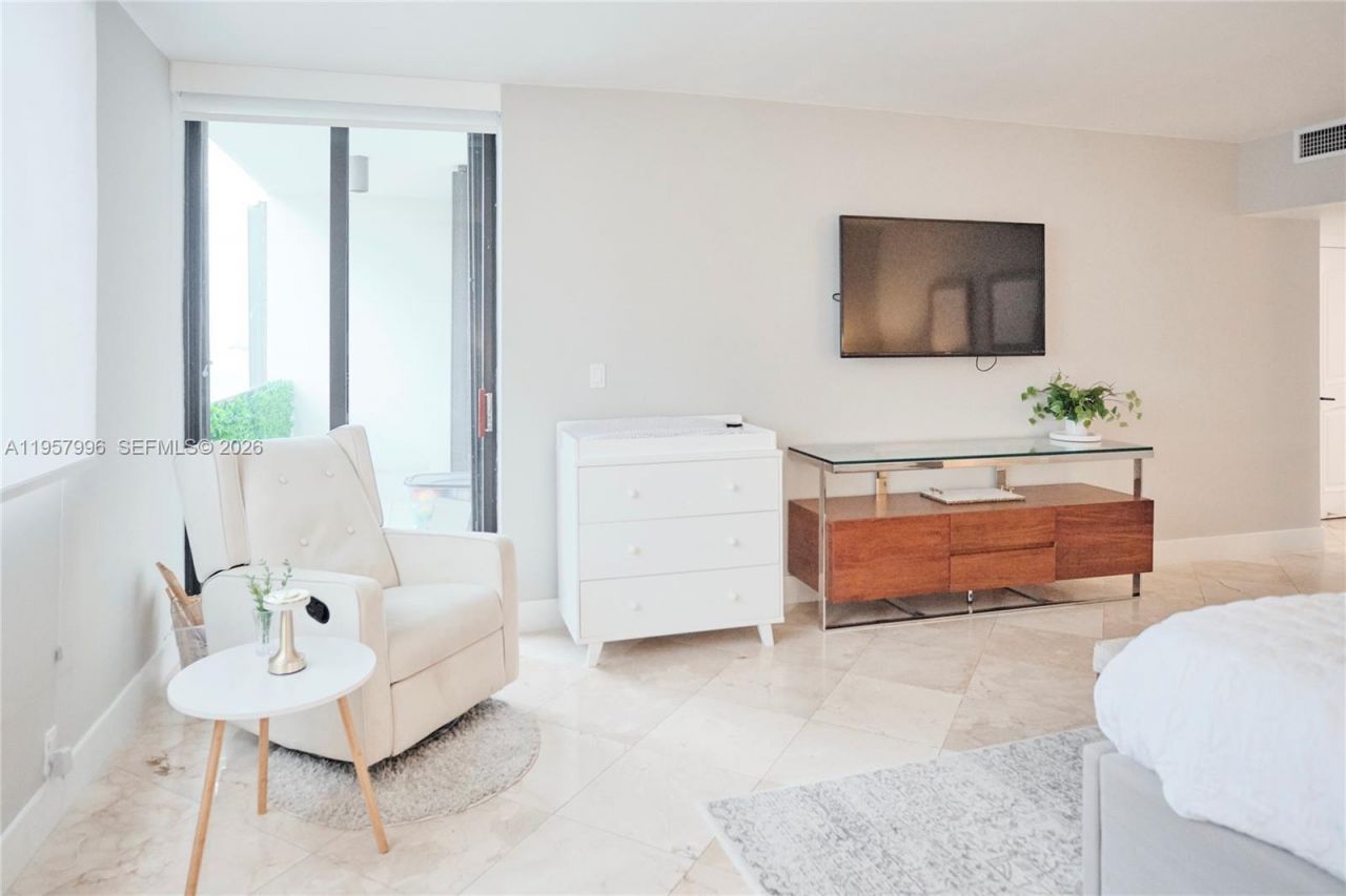 520 Brickell Key Dr, Unit A1904, Miami, FL 33131 Photo