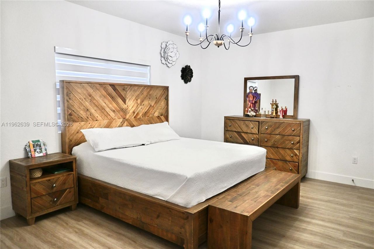 11855 SW 227th St , Miami, FL 33170 Photo