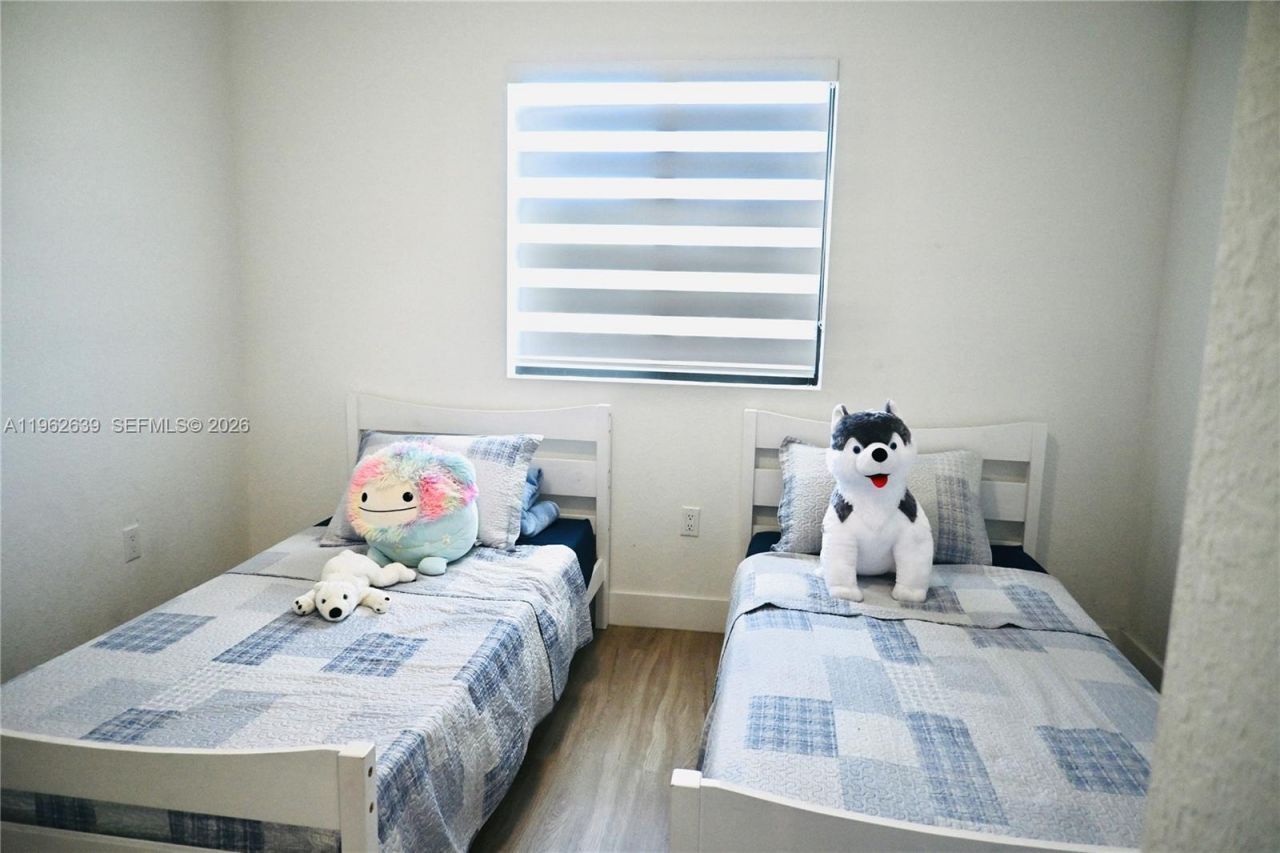 11855 SW 227th St , Miami, FL 33170 Photo