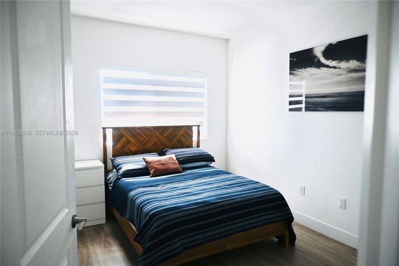 11855 SW 227th St , Miami, FL 33170 Photo