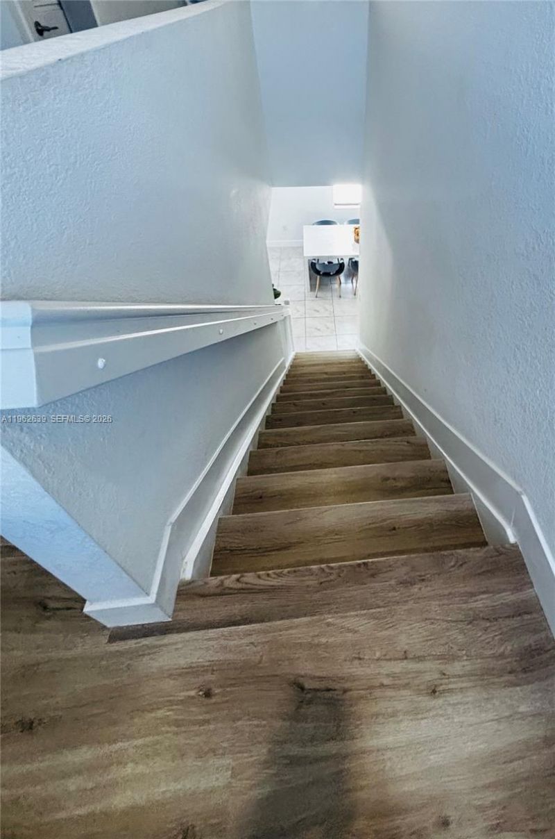 11855 SW 227th St , Miami, FL 33170 Photo