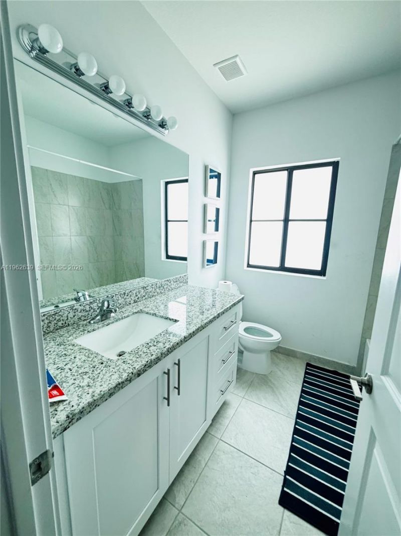 11855 SW 227th St , Miami, FL 33170 Photo