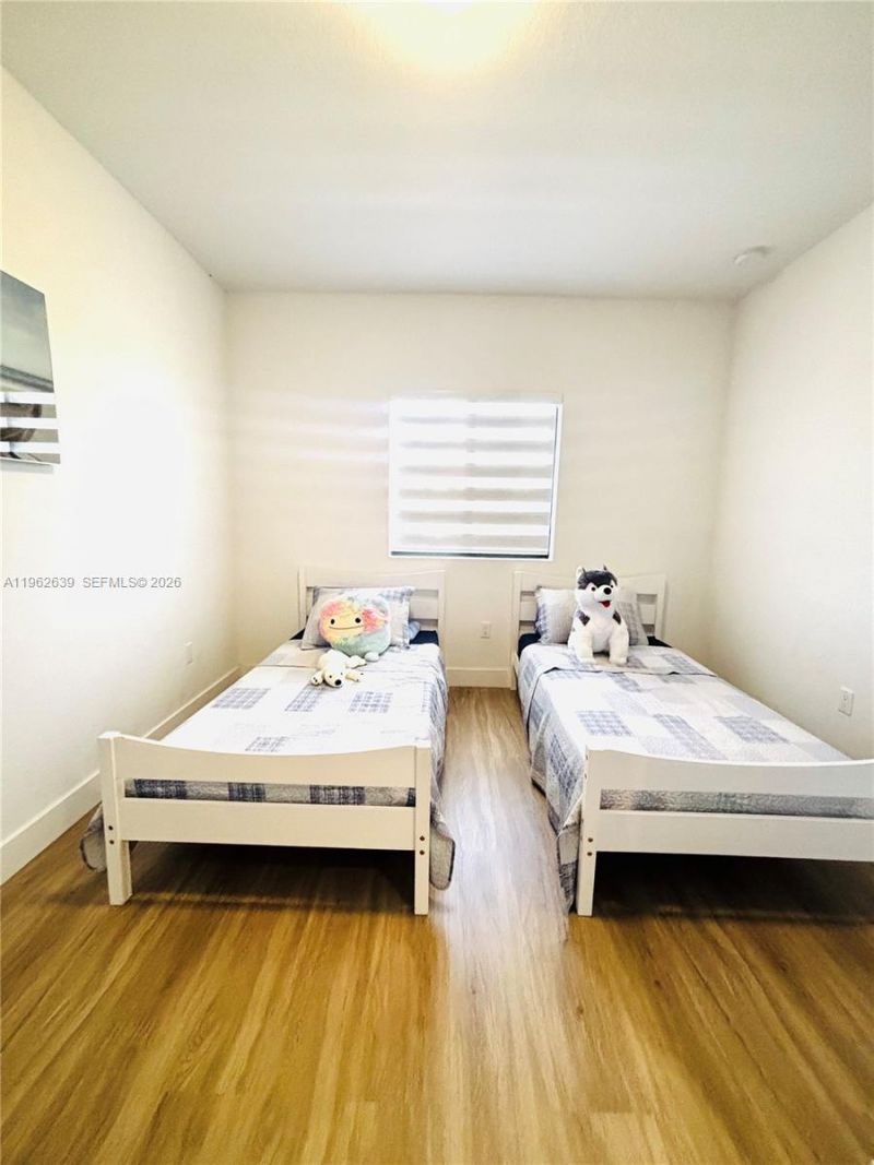 11855 SW 227th St , Miami, FL 33170 Photo