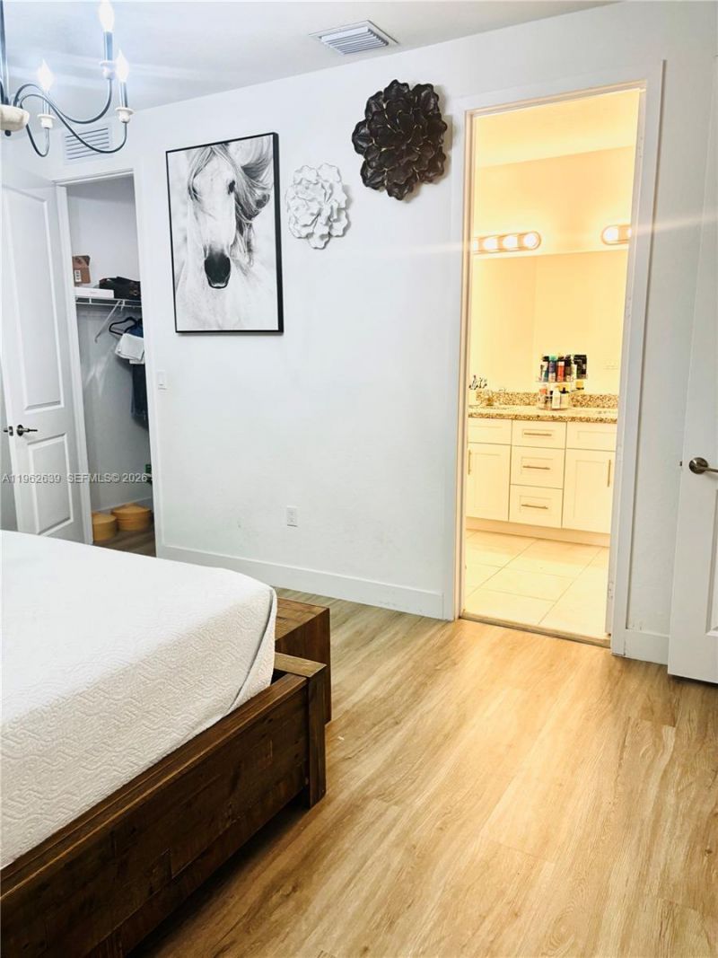 11855 SW 227th St , Miami, FL 33170 Photo