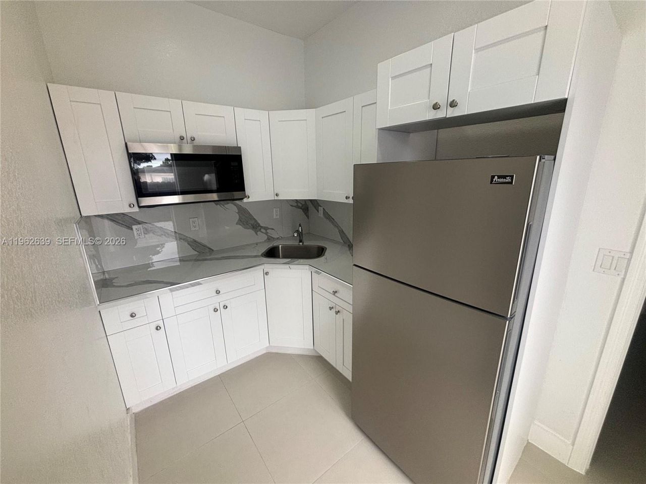 11855 SW 227th St , Miami, FL 33170 Photo