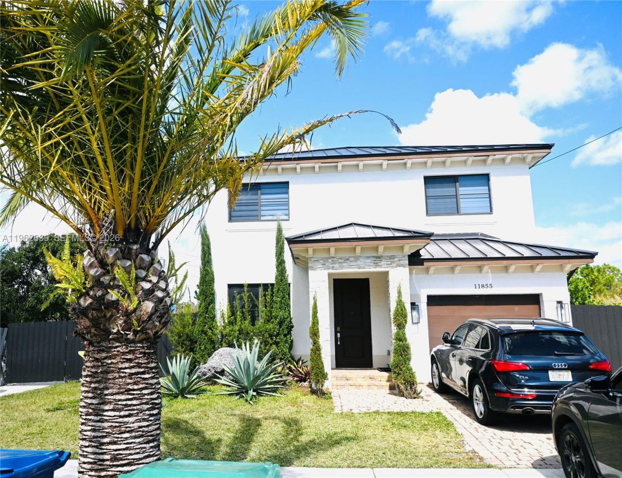 11855 SW 227th St , Miami, FL 33170 Photo