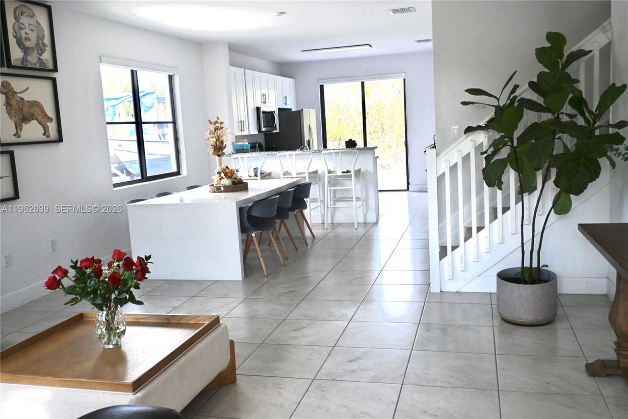 11855 SW 227th St , Miami, FL 33170 Photo