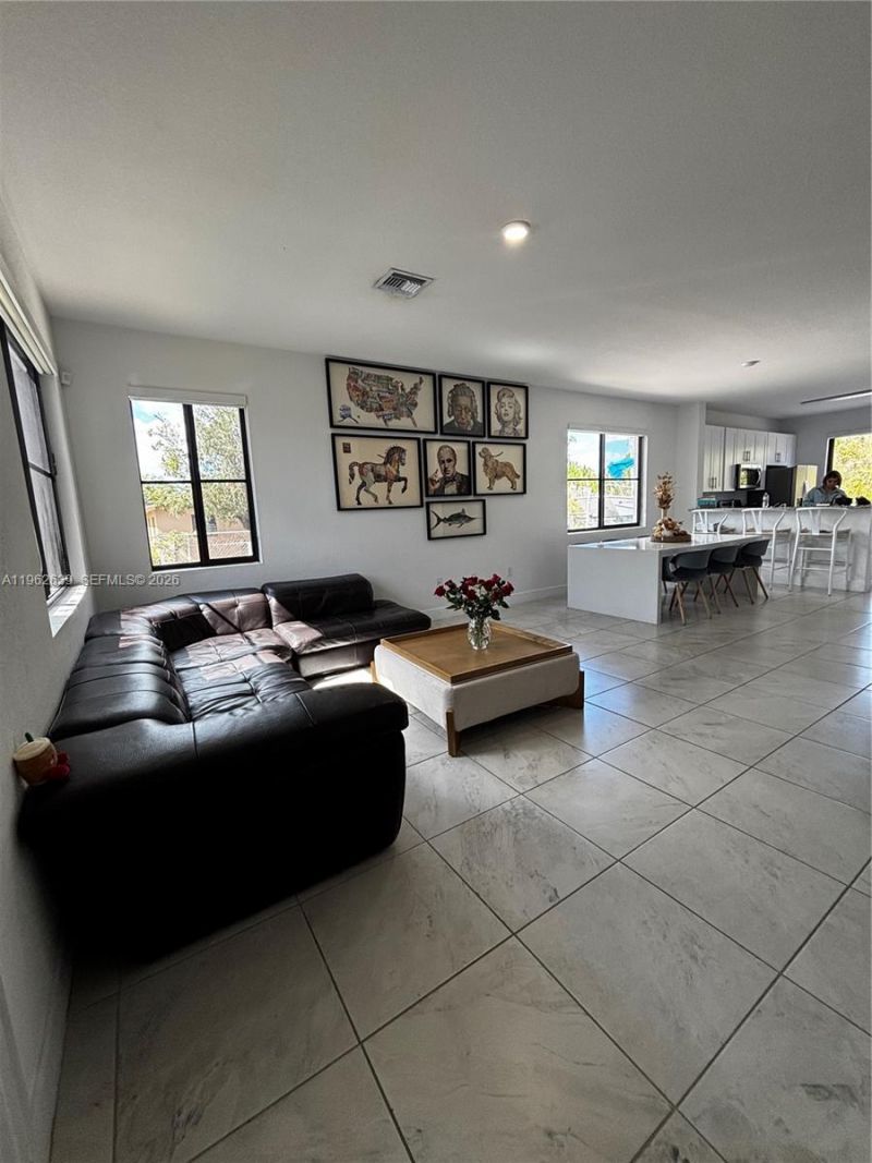 11855 SW 227th St , Miami, FL 33170 Photo