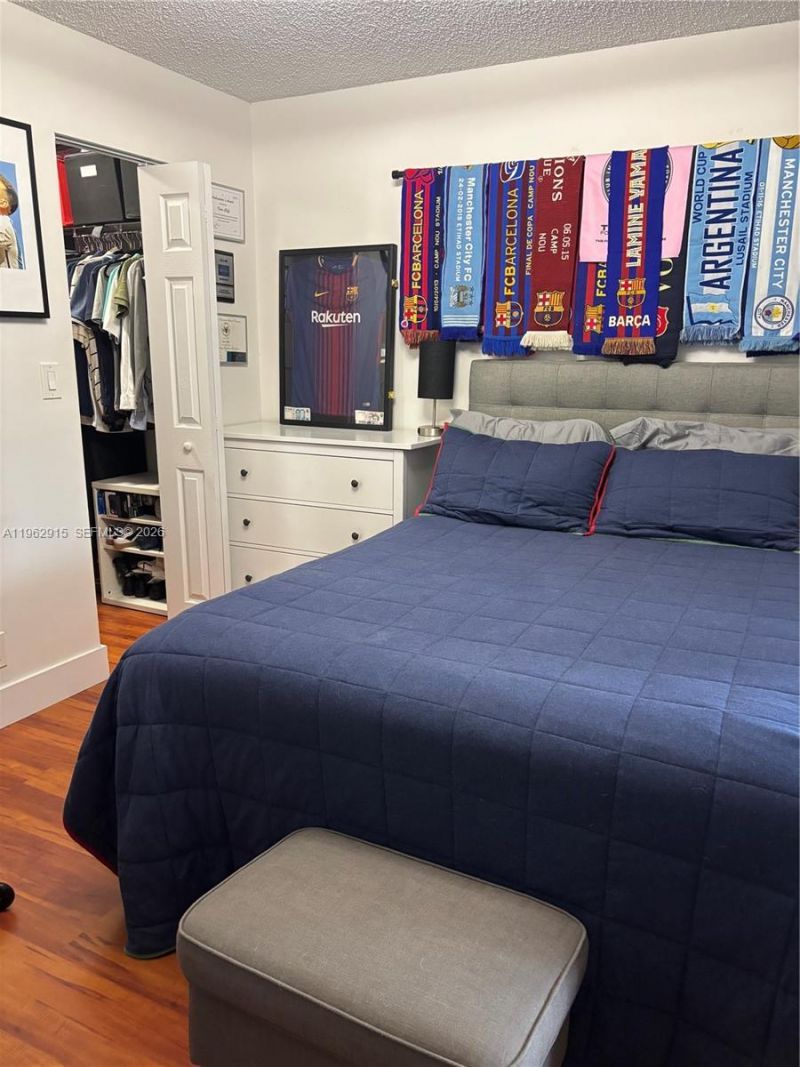 20442 NE 34th Ct , Unit 13, Aventura, FL 33180 Photo