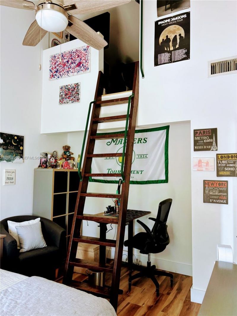 20442 NE 34th Ct , Unit 13, Aventura, FL 33180 Photo