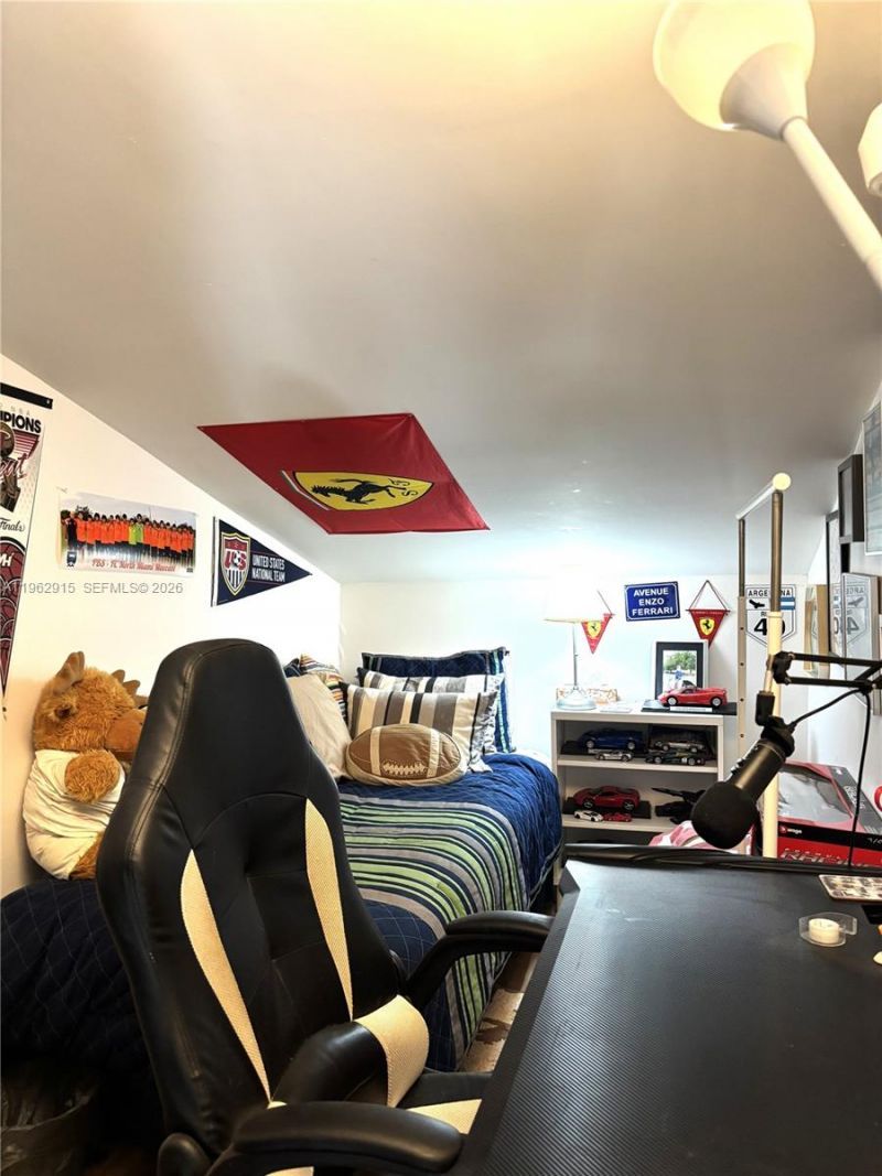 20442 NE 34th Ct , Unit 13, Aventura, FL 33180 Photo