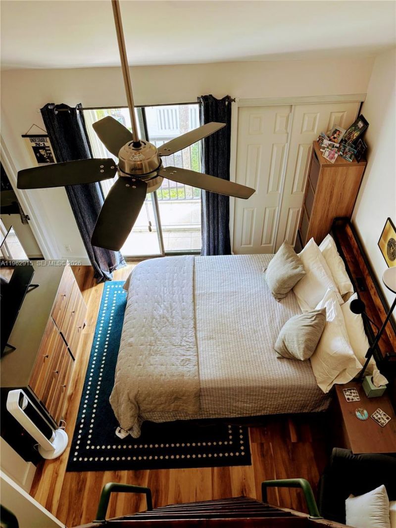 20442 NE 34th Ct , Unit 13, Aventura, FL 33180 Photo