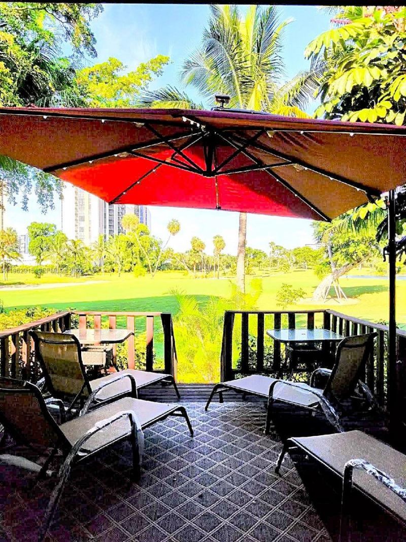 20442 NE 34th Ct , Unit 13, Aventura, FL 33180 Photo