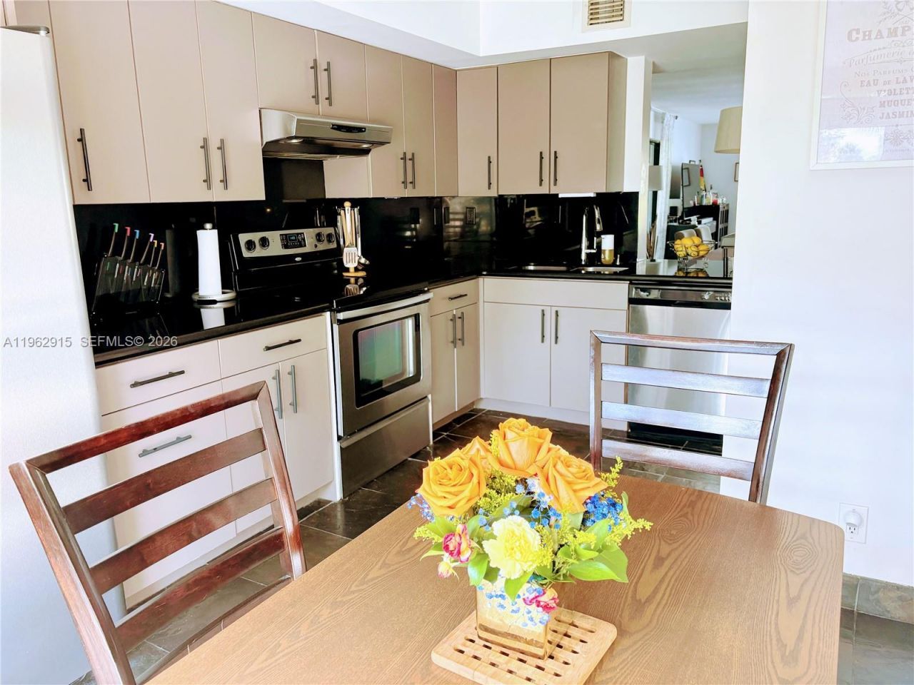 20442 NE 34th Ct , Unit 13, Aventura, FL 33180 Photo