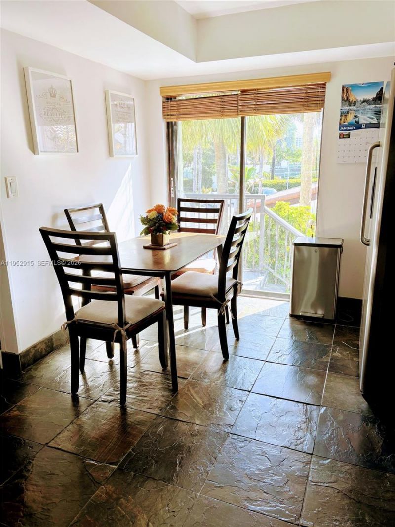 20442 NE 34th Ct , Unit 13, Aventura, FL 33180 Photo