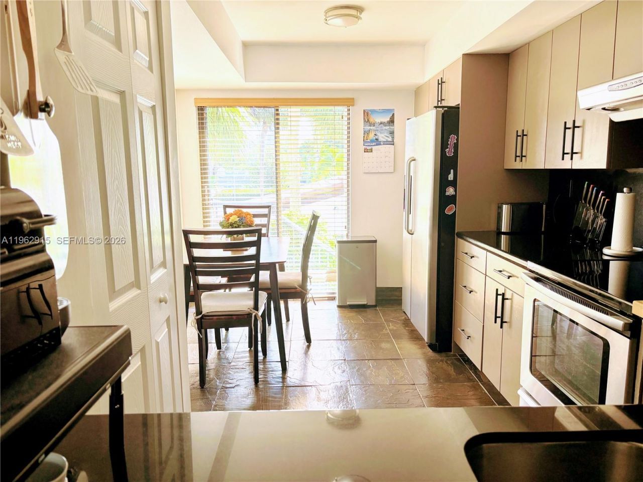 20442 NE 34th Ct , Unit 13, Aventura, FL 33180 Photo