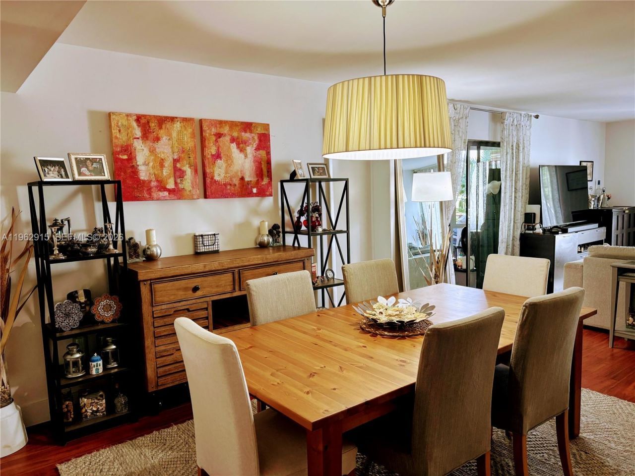 20442 NE 34th Ct , Unit 13, Aventura, FL 33180 Photo