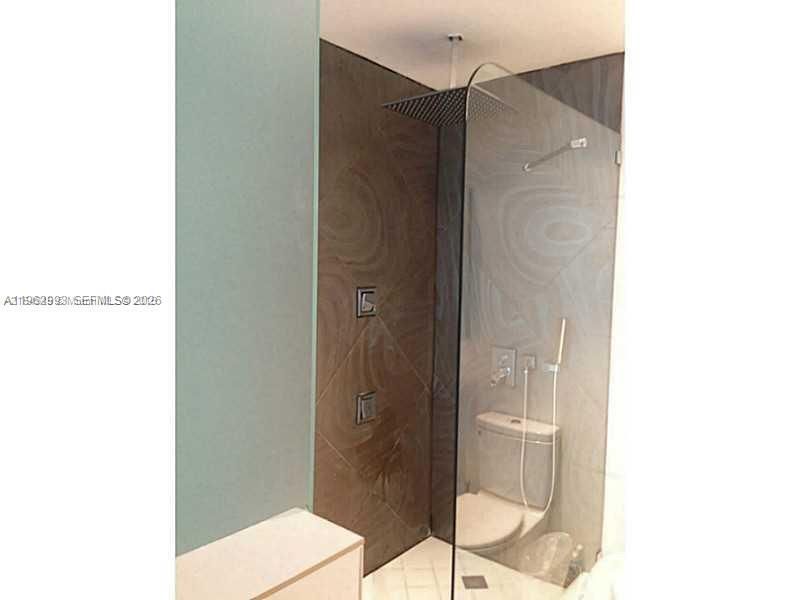 690 SW 1st Ct , Unit 1506, Miami, FL 33130 Photo