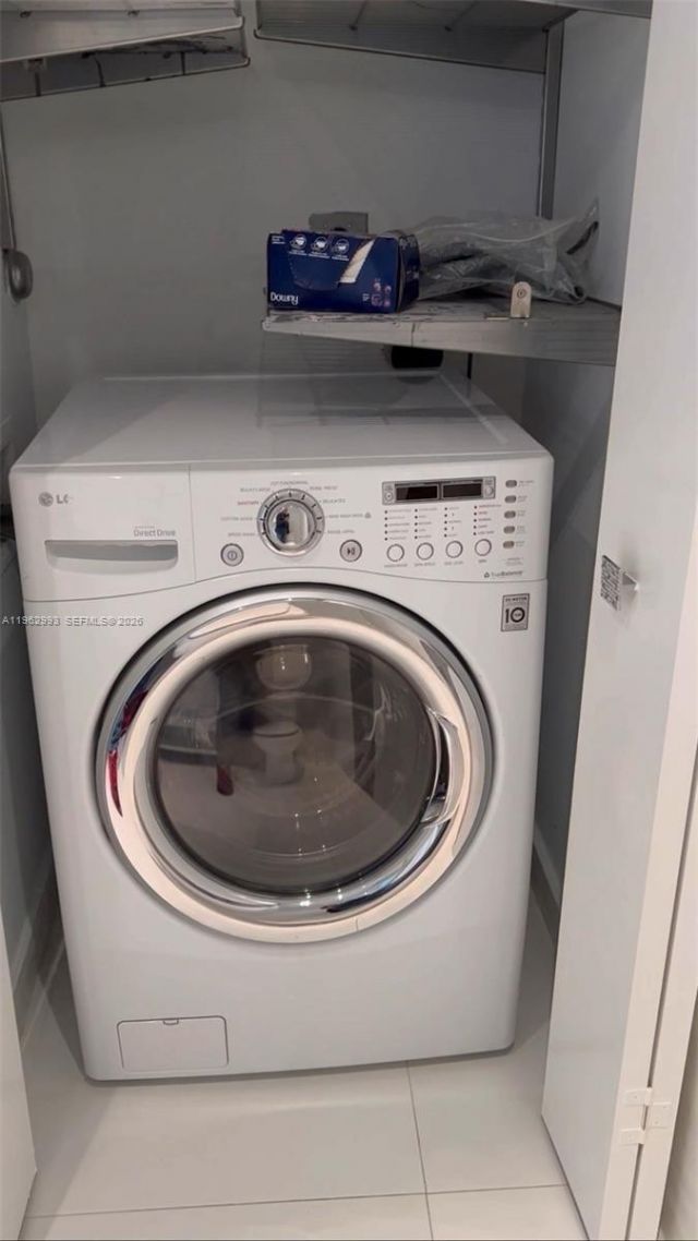 690 SW 1st Ct , Unit 1506, Miami, FL 33130 Photo