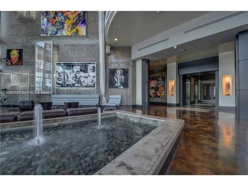 690 SW 1st Ct , Unit 1506, Miami, FL 33130 Photo