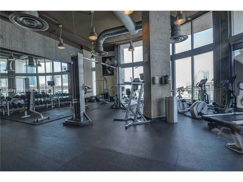 690 SW 1st Ct , Unit 1506, Miami, FL 33130 Photo