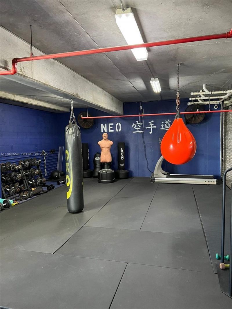 690 SW 1st Ct , Unit 1506, Miami, FL 33130 Photo