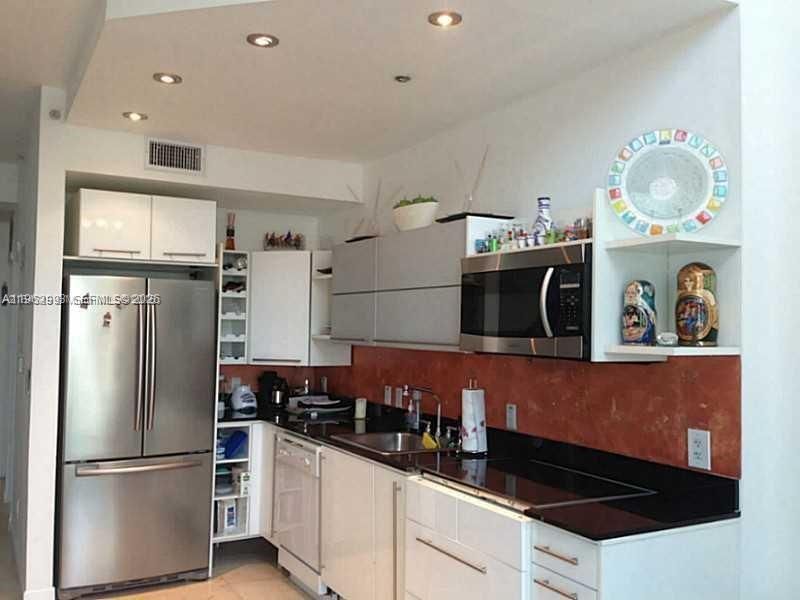 690 SW 1st Ct , Unit 1506, Miami, FL 33130 Photo