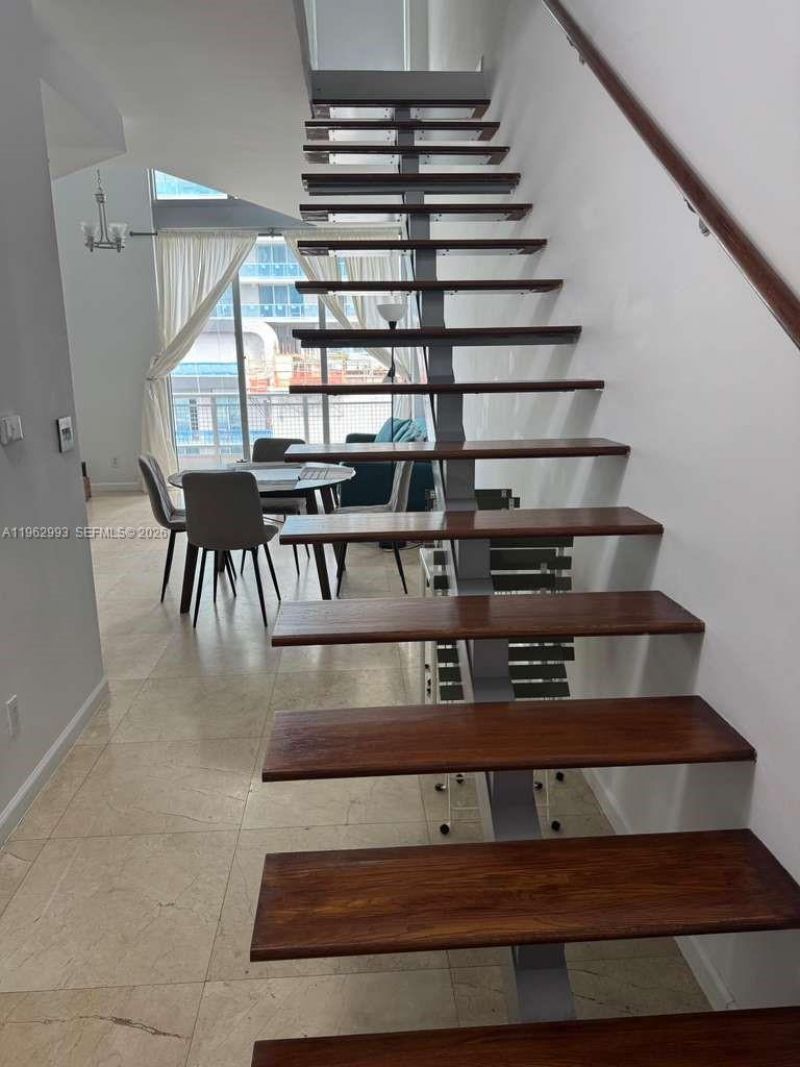 690 SW 1st Ct , Unit 1506, Miami, FL 33130 Photo