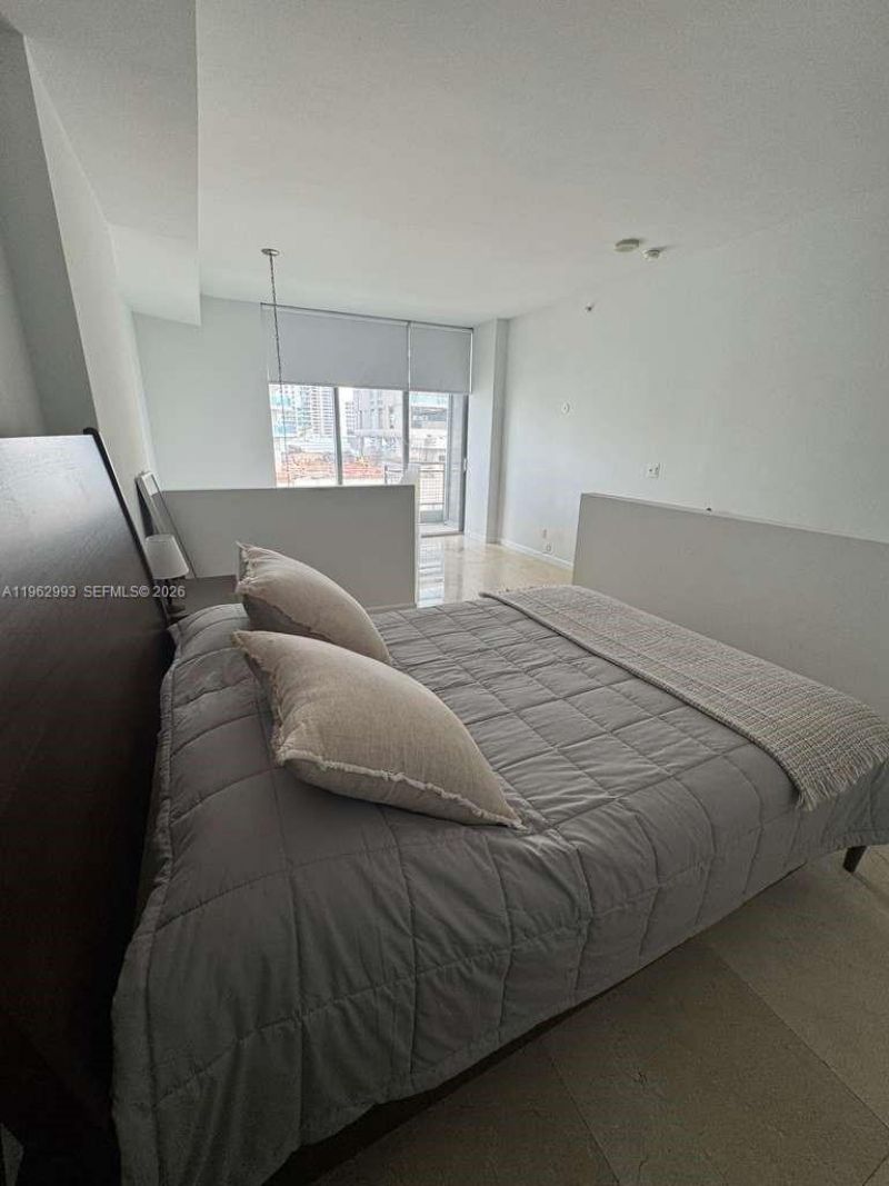 690 SW 1st Ct , Unit 1506, Miami, FL 33130 Photo