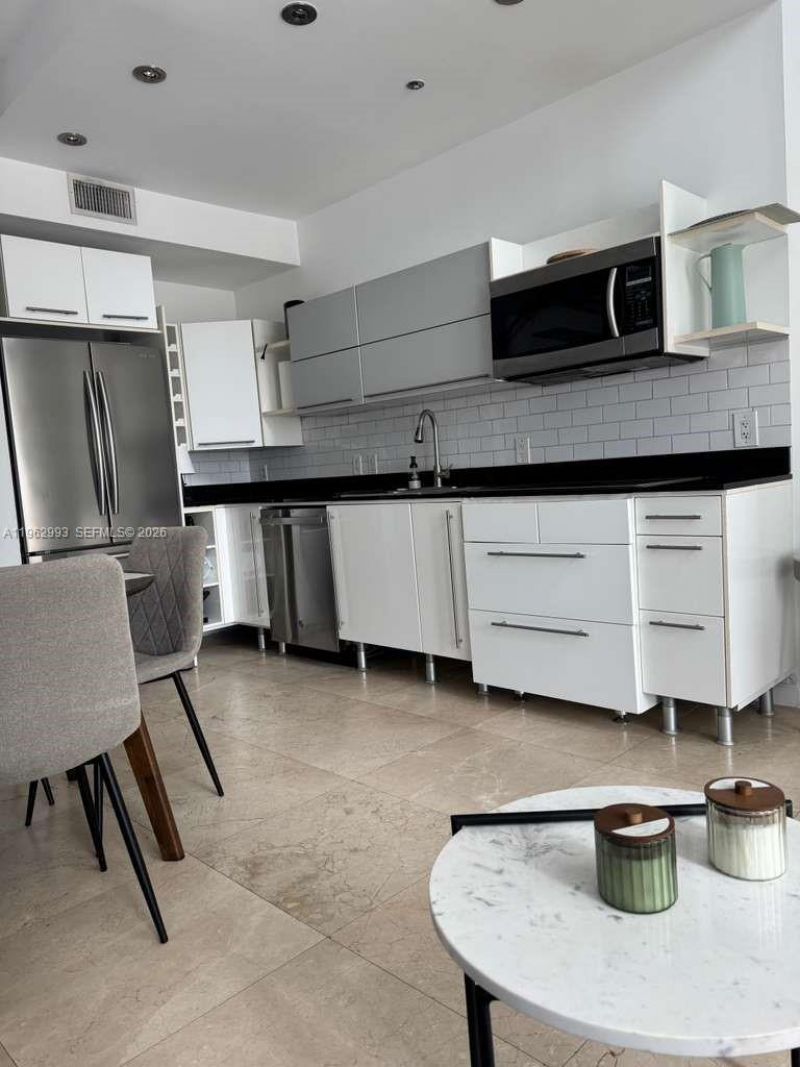 690 SW 1st Ct , Unit 1506, Miami, FL 33130 Photo