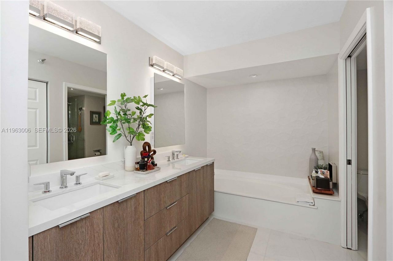 Please Call For Address, Unit 2402, Aventura, FL 33180 Photo