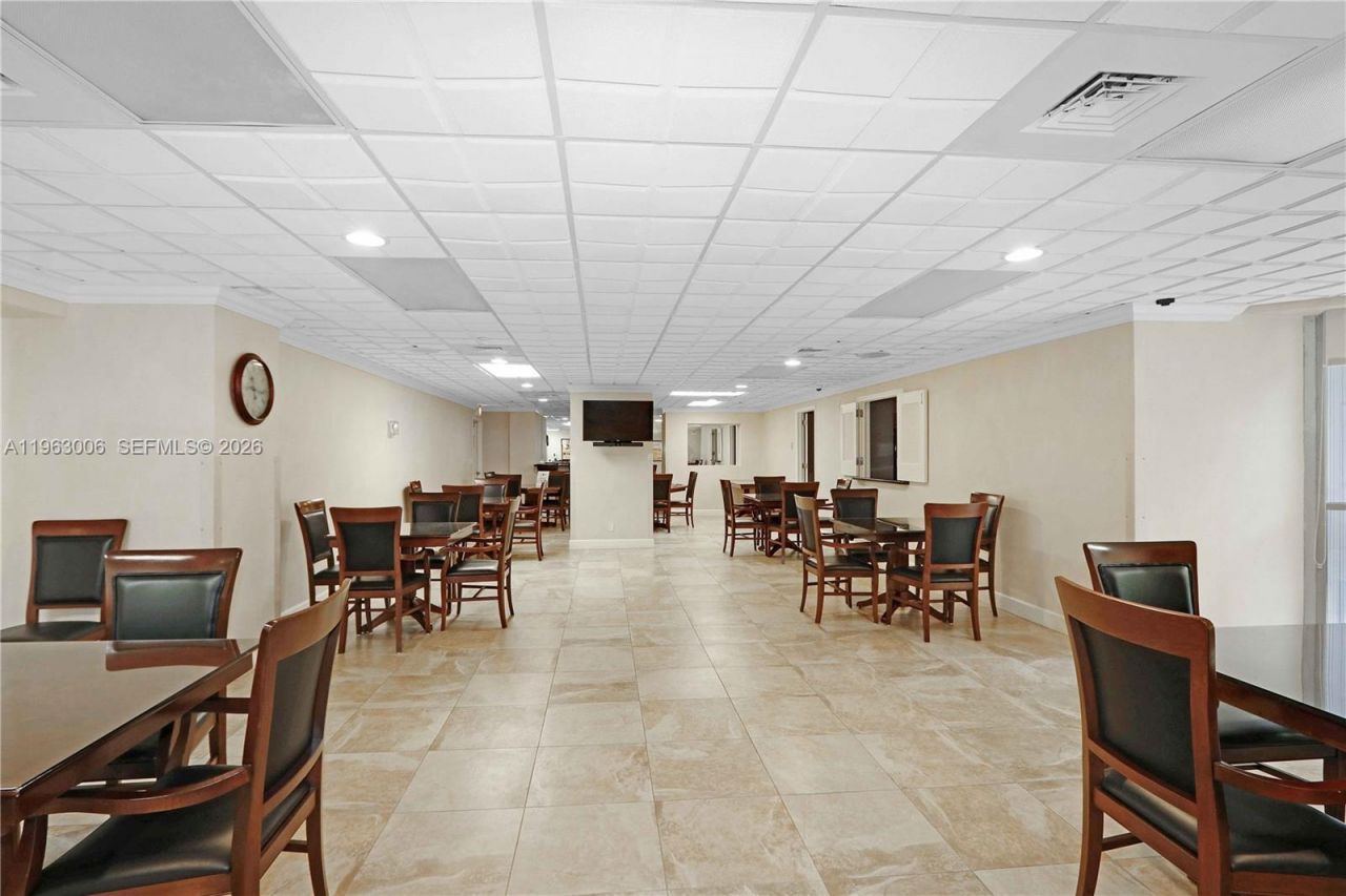 Please Call For Address, Unit 2402, Aventura, FL 33180 Photo