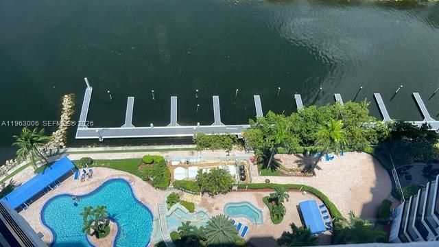 Please Call For Address, Unit 2402, Aventura, FL 33180 Photo