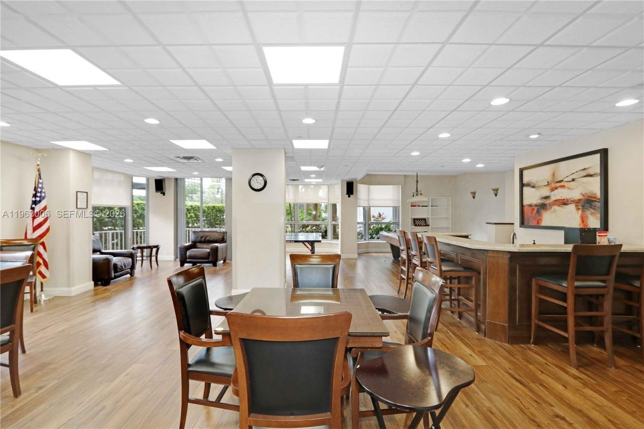 Please Call For Address, Unit 2402, Aventura, FL 33180 Photo