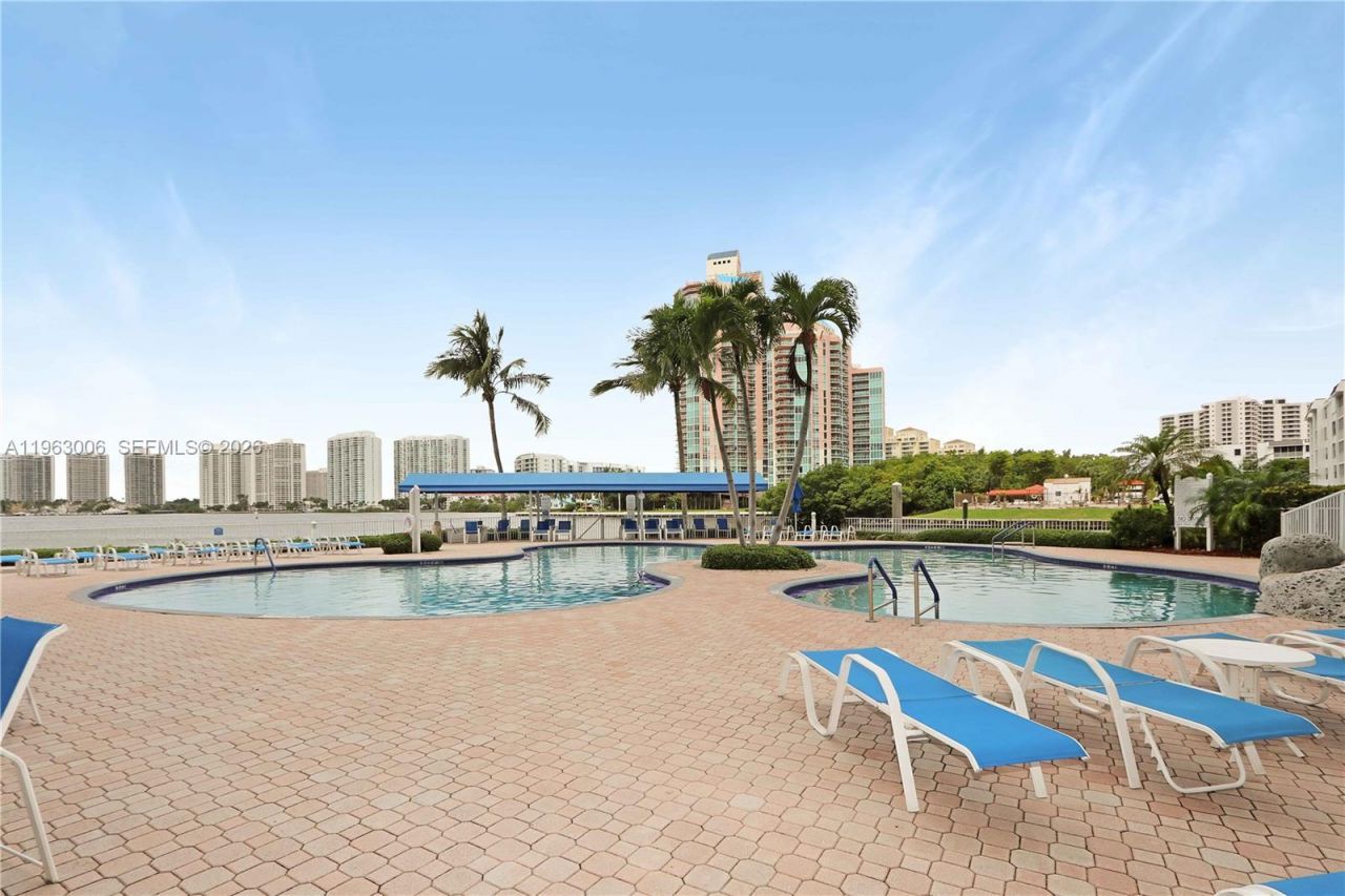 Please Call For Address, Unit 2402, Aventura, FL 33180 Photo