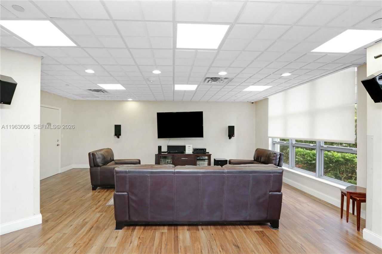 Please Call For Address, Unit 2402, Aventura, FL 33180 Photo