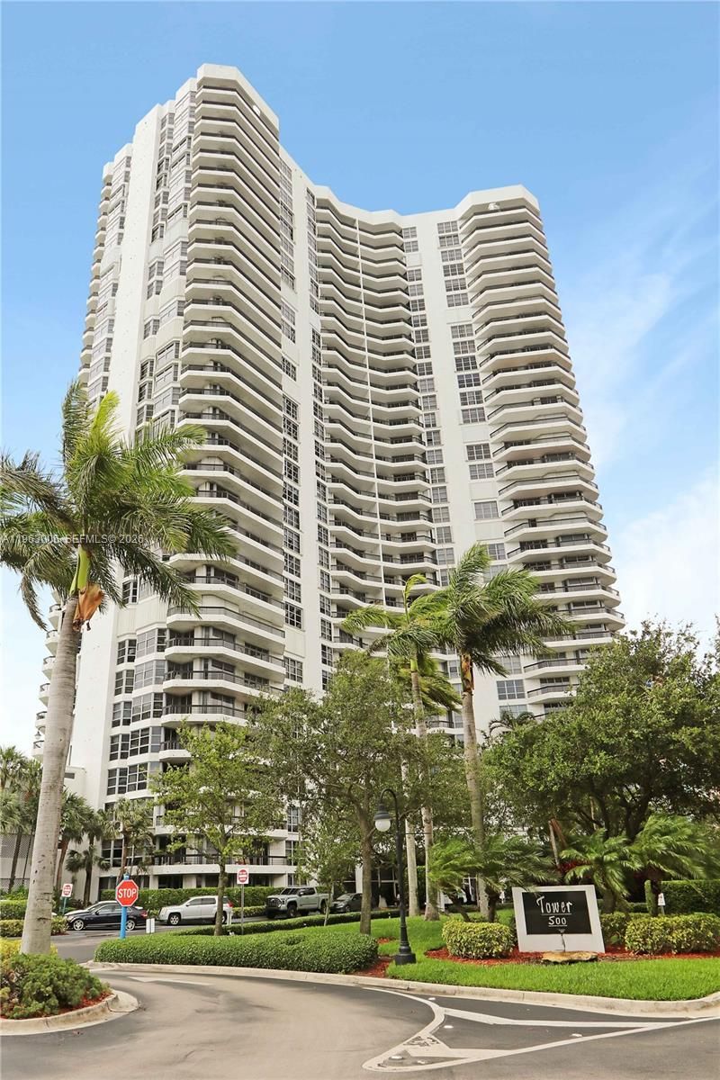 Please Call For Address, Unit 2402, Aventura, FL 33180 Photo