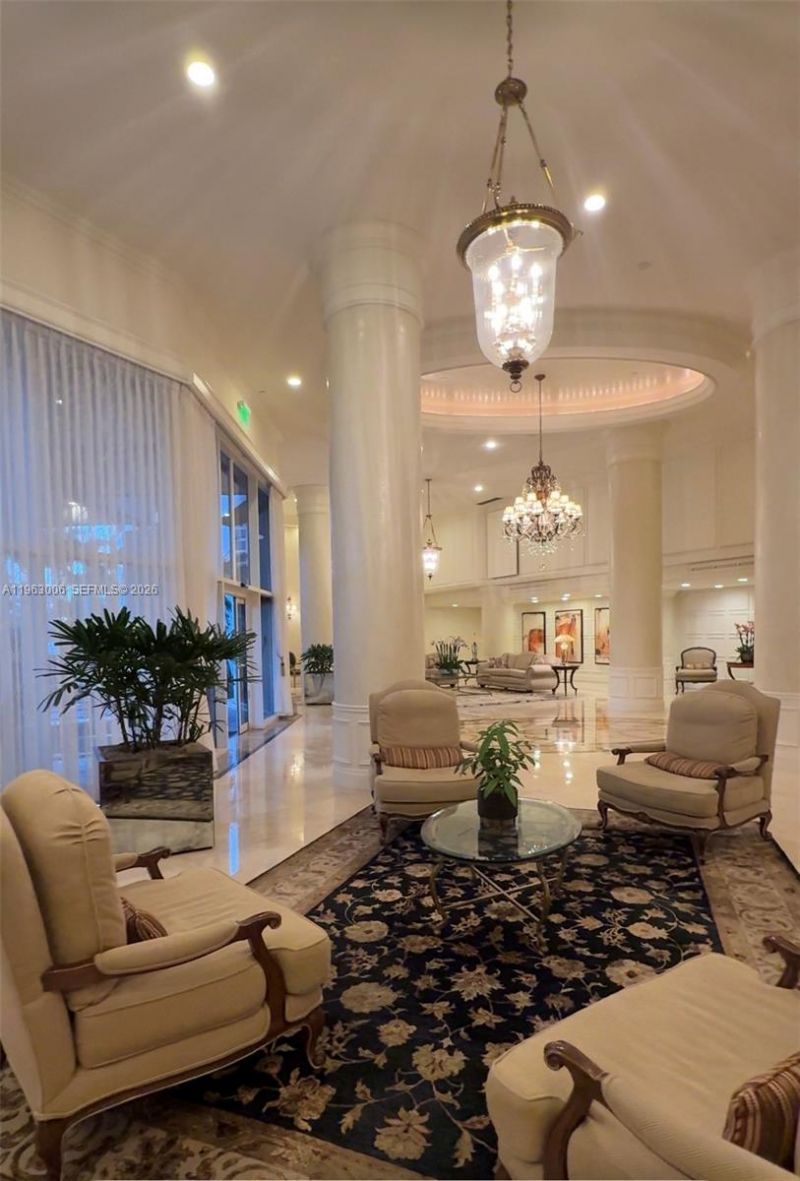 Please Call For Address, Unit 2402, Aventura, FL 33180 Photo