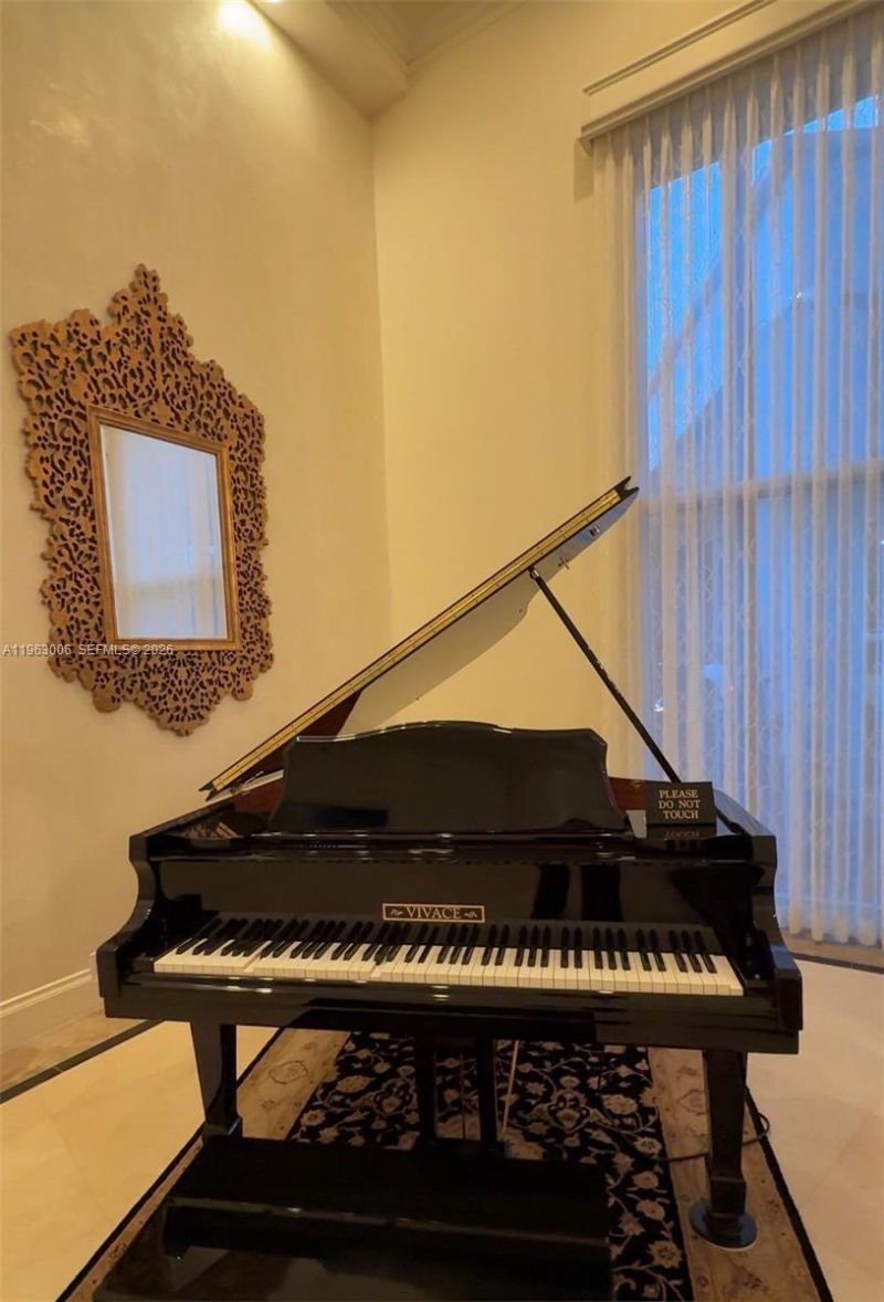 Please Call For Address, Unit 2402, Aventura, FL 33180 Photo