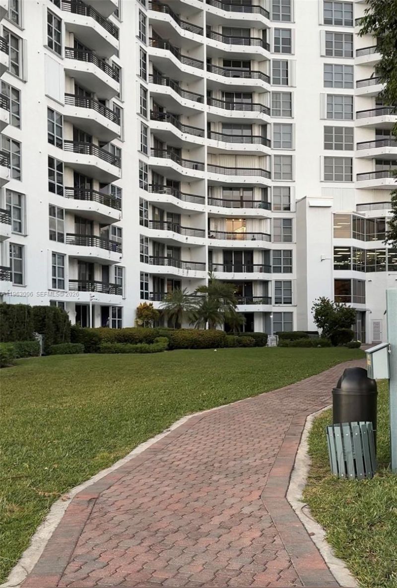 Please Call For Address, Unit 2402, Aventura, FL 33180 Photo