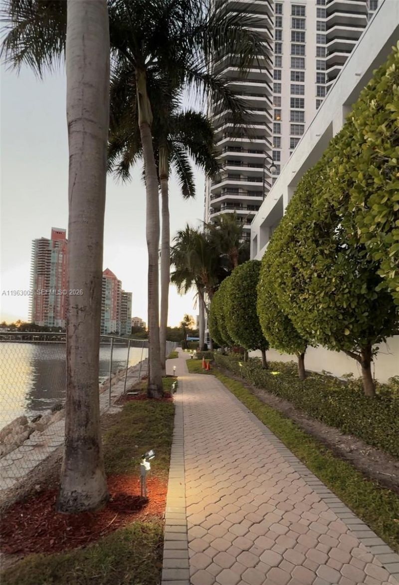 Please Call For Address, Unit 2402, Aventura, FL 33180 Photo