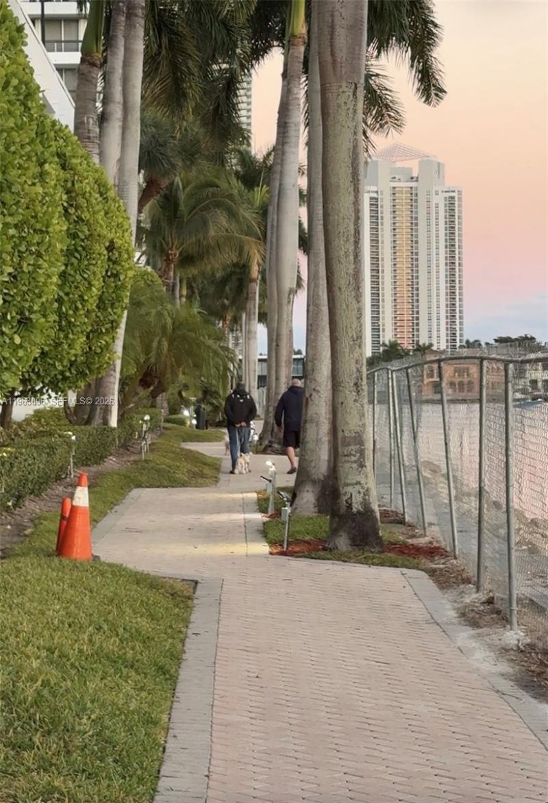 Please Call For Address, Unit 2402, Aventura, FL 33180 Photo